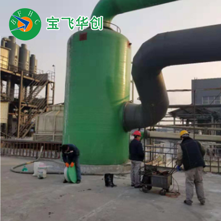 2019021515502023824772123.png 2019021515502023824772123.png