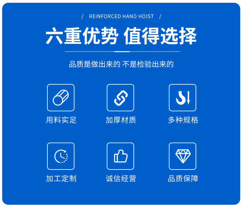 高效一體化濕式高壓靜電除塵設(shè)備 高效一體化濕式高壓靜電除塵設(shè)備
